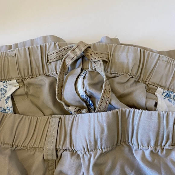 Tommy Bahama - Picture 7 of 11